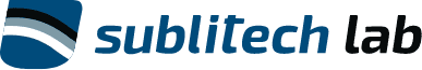 Sublitech Lab